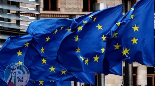 الاتحاد الأوروبي قد يفرض قيودا على السفر بسبب كورونا