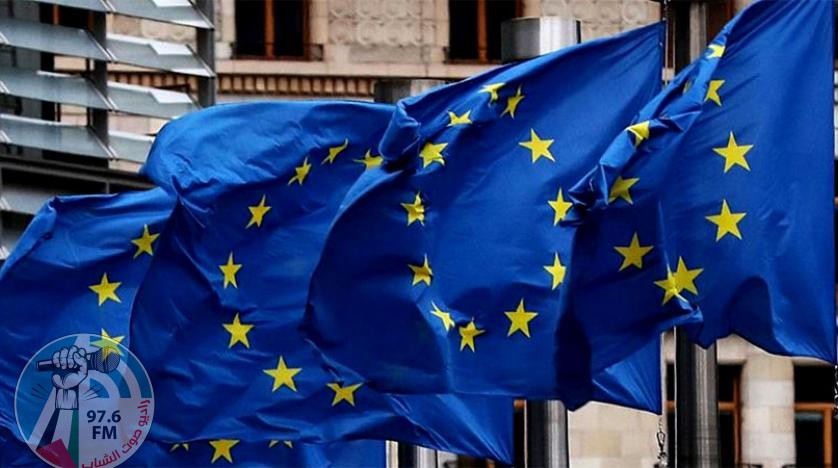 الاتحاد الأوروبي قد يفرض قيودا على السفر بسبب كورونا