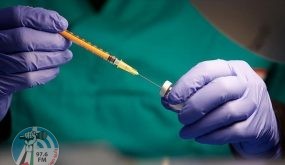 الصحة العالمية واليونيسيف تدعوان لتلقيح المعلمين أولًا