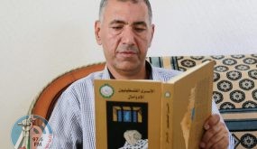 في رحاب ذكرى استقلال الجزائر