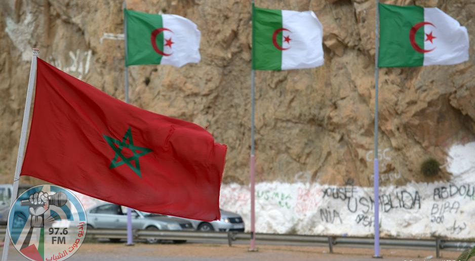الجامعة العربية والتعاون الاسلامي يحثان المغرب والجزائر على الحوار