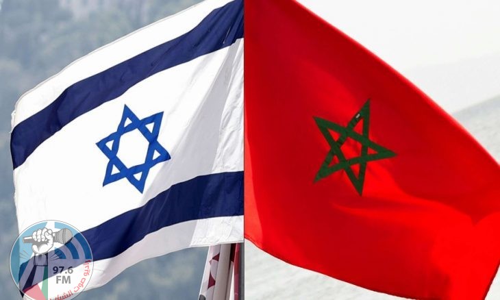 لـ تعزيز التعاون الأكاديميّ.. جامعتان إسرائيليّتان توقعان اتفاقية مع الجامعة المغربيّة