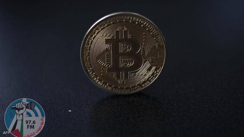 بعد ضربة الصين.. ماذا ينتظر المستثمرين في العملات الرقمية؟