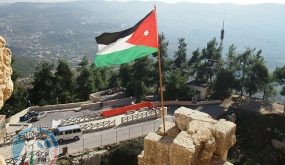 الأردن.. تعديل شروط منح الجنسية للمستثمرين