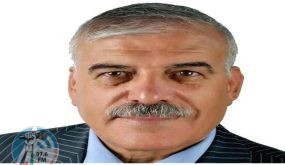 قديم جديد الإبادة والتطهير العرقي
