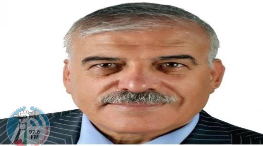 قديم جديد الإبادة والتطهير العرقي