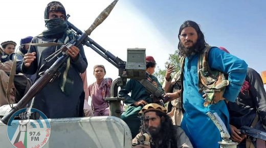 لا يسمح للرجال بالحلاقة.. “طالبان” تصدر قائمة جديدة بـ “الممنوعات”