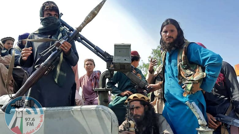 لا يسمح للرجال بالحلاقة.. “طالبان” تصدر قائمة جديدة بـ “الممنوعات”