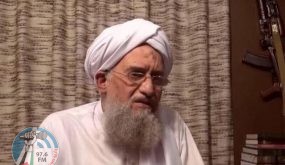 غموض متعمد: قراءة في خطاب أيمن الظواهري في ذكرى 11 سبتمبر