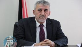 الحكم المحلي: المرحلة الأولى لانتخابات الهيئات المحلية تبدأ في كانون الأول المقبل