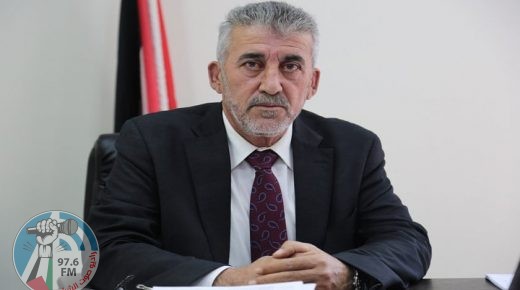 الحكم المحلي: المرحلة الأولى لانتخابات الهيئات المحلية تبدأ في كانون الأول المقبل
