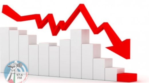 الجهاز المركزي للإحصاء : انخفاض معدل الأميّة في فلسطين بنسبة 82% خلال عقدين