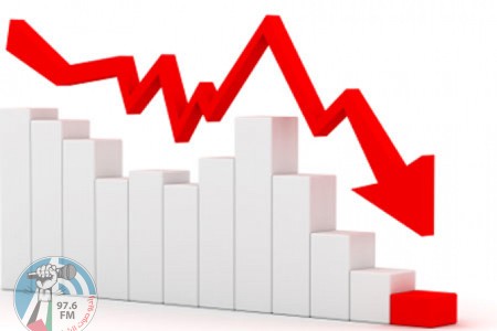 الجهاز المركزي للإحصاء : انخفاض معدل الأميّة في فلسطين بنسبة 82% خلال عقدين