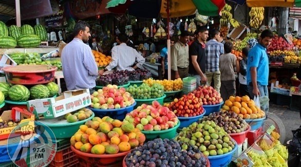 “الإحصاء”: ارتفاع مؤشر أسعار المنتجين في تموز للشهر الرابع