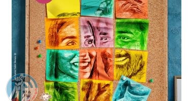 عرض خاص لفيلم “عروستى” بحضور أبطاله.. الإثنين المقبل