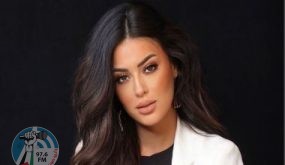 ميرنا نور الدين بطلة حدوتة “فى عشق البنات” من مسلسل “ورا كل باب”