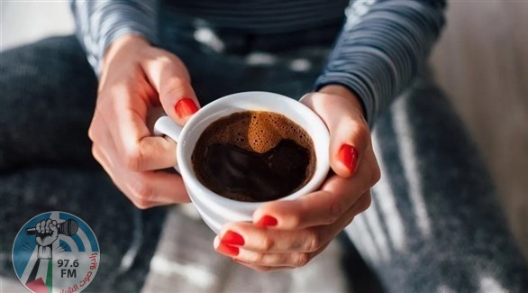 ما كمية القهوة اليومية الصحية؟