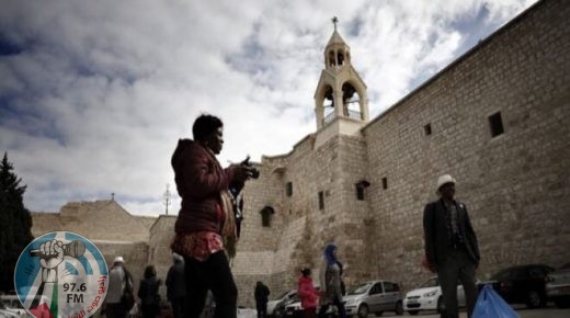 في يوم السياحة العالمي: خسائر القطاع السياحي في فلسطين تجاوزت المليار دولار جراء “كورونا”