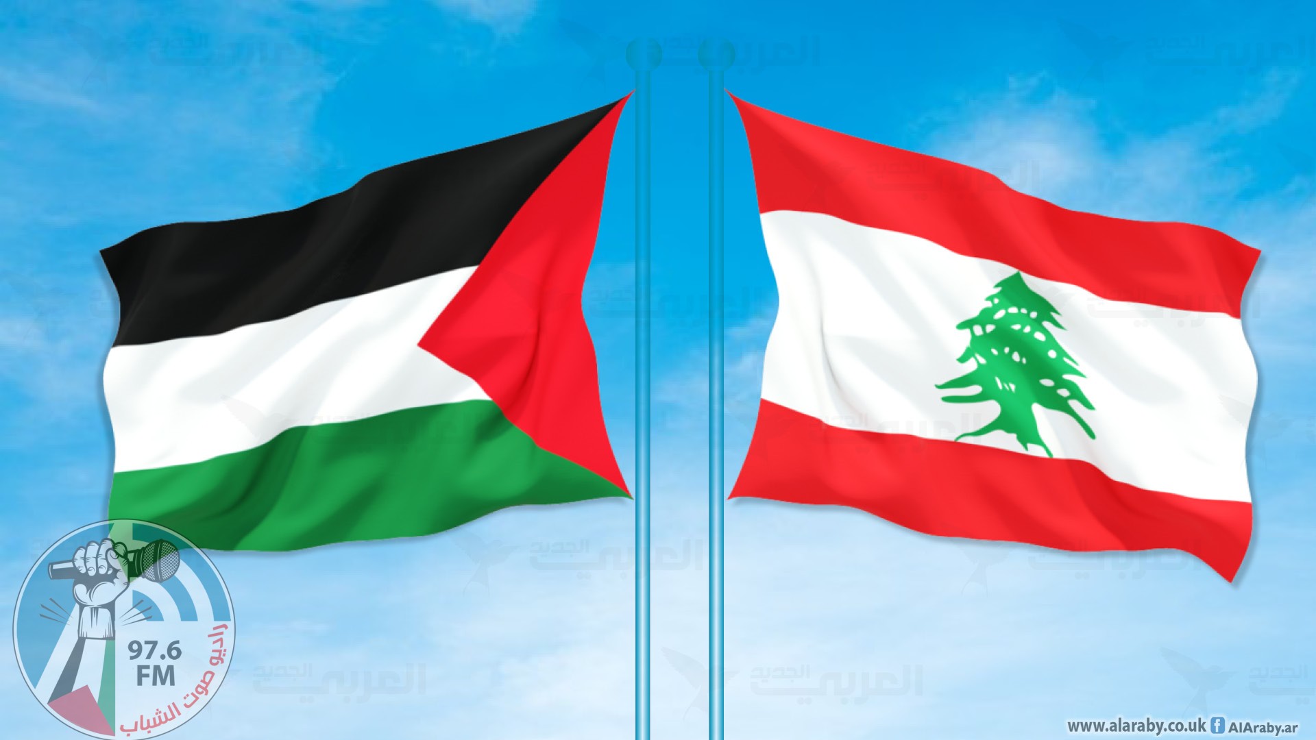 وزير العمل اللبناني: أسعى جاهدا لعدم تعرض الشعب الفلسطيني للظلم مرة ثانية، أو أن يتعرض للإجحاف في مكان إقامته
