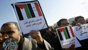 الحكومة العراقية تجدد التأكيد على أن طرح مفهوم التطبيع مرفوض دستوريًا وقانونيًا وسياسيًا