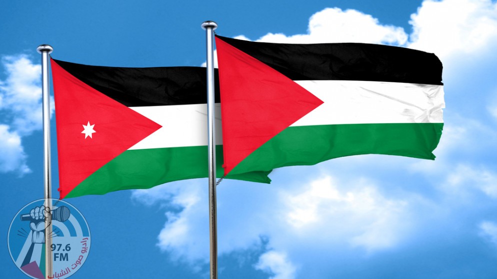 مذكرة احتجاج اردنية تطالب إسرائيل بوقف انتهاكاتها واحترام الوضع القائم في “الأقصى”