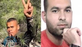 الإعلام الإسرائيلي يكشف تفاصيل عملية اعتقال “كممجي” و “نفيعات”