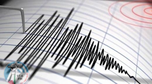زلزال بقوة 7.4 يضرب المكسيك وتحذيرات من تسونامي