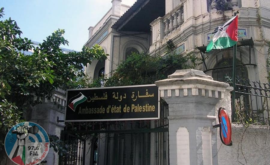 سفارتنا لدى القاهرة توضح آلية دخول الطلبة الجدد إلى مصر