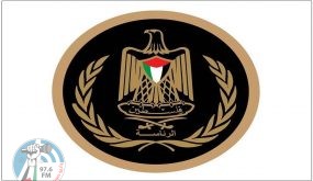 الرئاسة تدين جريمتي الاحتلال في القدس وجنين