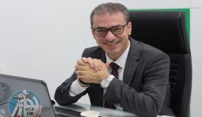 ” لم الشمل ” وما “ينفع الناس “