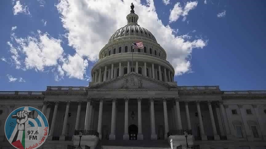 الشيوخ الأمريكي يستمع لشهادة بلينكن حول الانسحاب من أفغانستان
