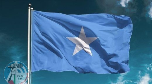 الصومال.. تعين رئيسا جديدا للمخابرات الوطنية بشكل مؤقت