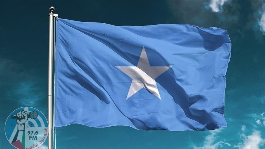 الصومال.. تعين رئيسا جديدا للمخابرات الوطنية بشكل مؤقت