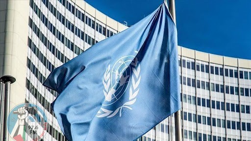 الأمم المتحدة تعرب عن قلقها من تصاعد قتل اسرائيل للفلسطينيين