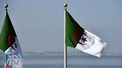 “الخارجية”: اعلان للمواطنين والطلبة الراغبين بالسفر إلى الجزائر
