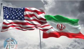 إيران تستنكر عقوبات أمريكية على إيرانيين بسبب مخطط مزعوم لخطف صحافية