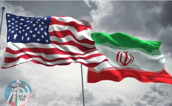 إيران تستنكر عقوبات أمريكية على إيرانيين بسبب مخطط مزعوم لخطف صحافية