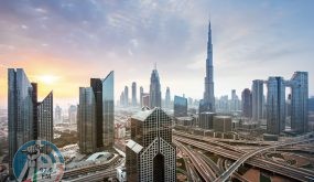 خلال النصف الأول من 2021: الإمارات تتفوق كأعلى نسبة إشغال للفنادق في العالم