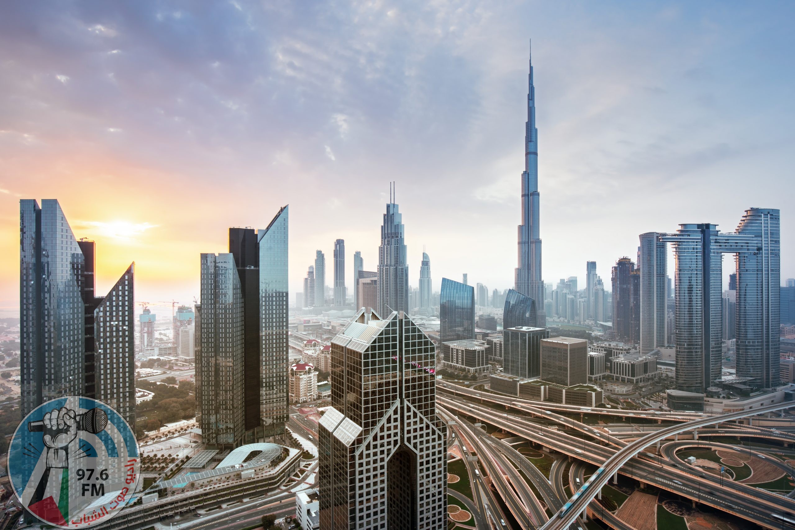 خلال النصف الأول من 2021: الإمارات تتفوق كأعلى نسبة إشغال للفنادق في العالم
