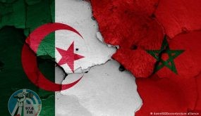 في توتر جديد؛ السلطات الجزائرية تغلق مجالها الجوي أمام الطائرات المغربية