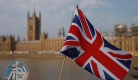 بريطانيا تدعو الصين وروسيا للاتفاق على استراتيجية بشأن أفغانستان