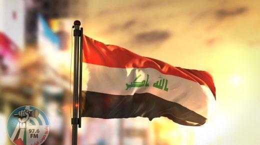 500 مراقب عربي ودولي يشاركون في مراقبة الانتخابات البرلمانية في العراق