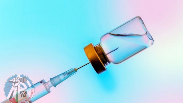 منظمة الصحة العالمية تحذر من نقص اللقاحات المضادة لكورونا في إفريقيا