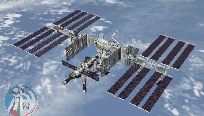 ناسا تتعاون مع بوينغ للتحقيق في أسباب ظهور شقوق في محطة الفضاء الدولية