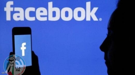الخسائر تقدر بنحو 6 مليارات دولار: عودة خدمات مواقع التواصل الاجتماعي بعد انقطاع لساعات
