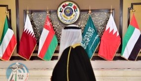 الكويت تطلب من القائم بالأعمال اللبناني المغادرة وتستدعي سفيرها في بيروت