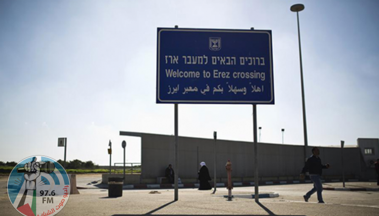 وصول وفد أممي وآخر أوروبي لغزة
