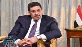 خروج عن الموقف اللبنانيّ.. احتجاج يمنيّ على تصريحات جورج قرداحي