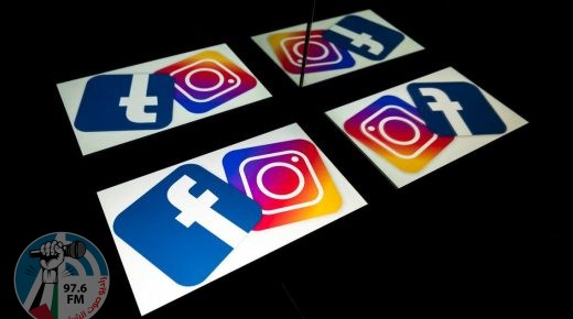 فيسبوك تكشف سبب توقف خدماتها عالميا