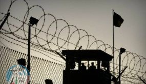 بتعليمات من الرئيس: جولة خارجية لتدويل قضية الأسرى
